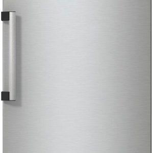 Хладилник GORENJE R619DAXL6, 398 л. Хладилник GORENJE R619DAXL6, 398 л.