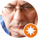 George Minev profile picture