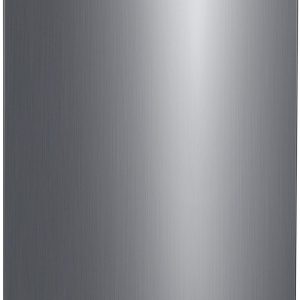 Фризер HANSEATIC HGS14355CNFI, 161 л. Фризер HANSEATIC HGS14355CNFI, 161 л.