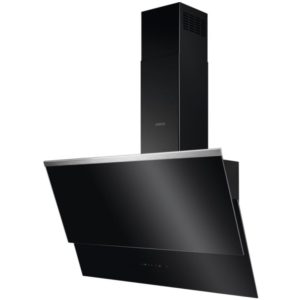 Стенен аспиратор ZANUSSI ZFV819K Стенен аспиратор ZANUSSI ZFV819K