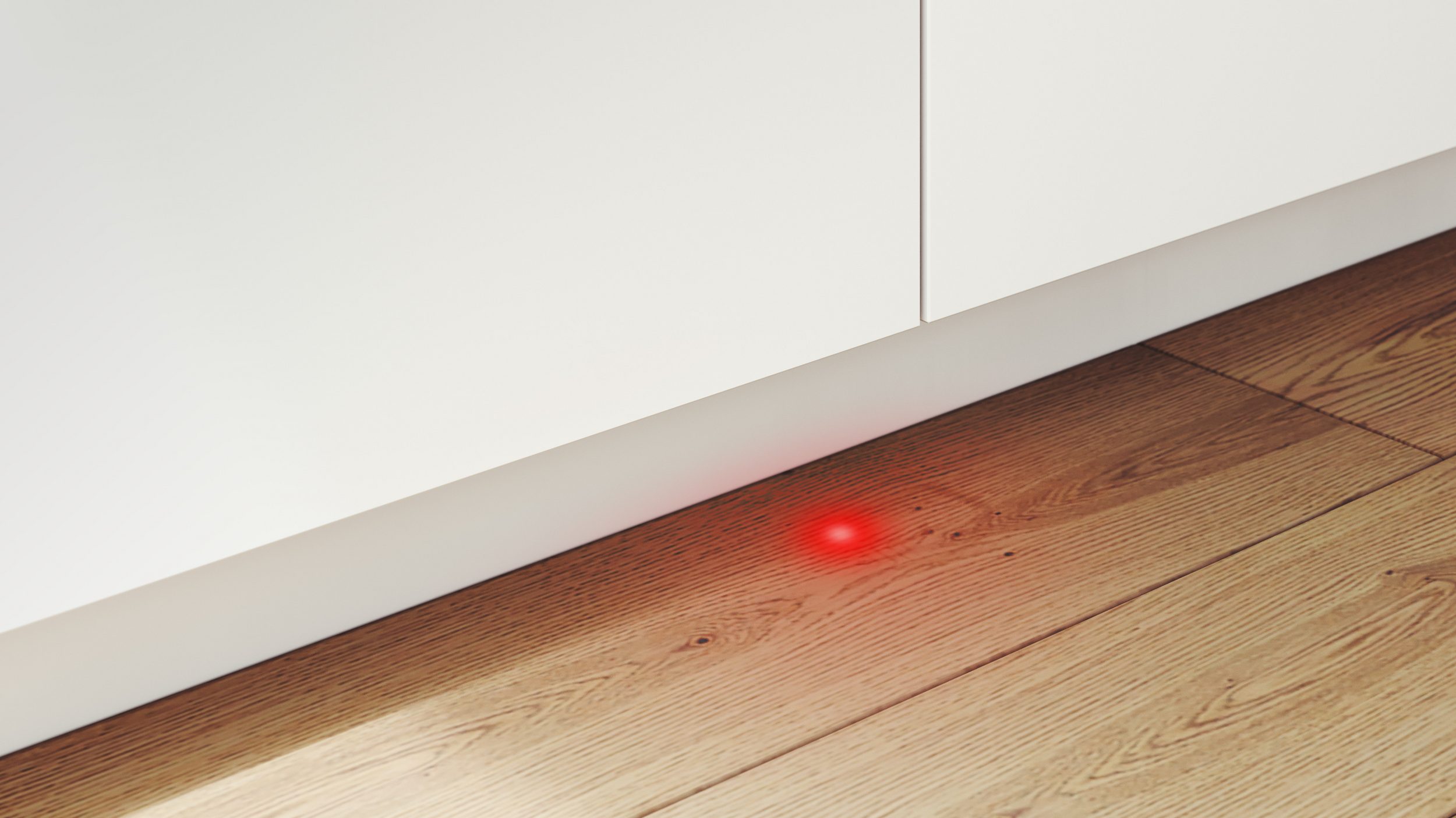 Съдомиялна за пълно вграждане BOSCH SMV4EVX09E, серия 4, 14 комплекта Съдомиялна за пълно вграждане BOSCH SMV4EVX09E, серия 4, 14 комплекта