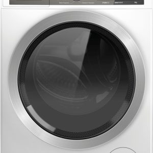 Пералня BAUKNECHT B7X 89E SILENCE DE, 8 кг, 1400 об./мин. Пералня BAUKNECHT B7X 89E SILENCE DE, 8 кг, 1400 об./мин.