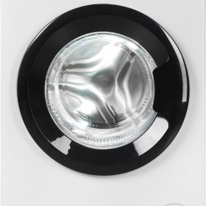 Пералня PRIVILEG MY TIME PWF 774A MY TIME DE, 7 кг, 1400 об./мин. Пералня PRIVILEG MY TIME PWF 774A MY TIME DE, 7 кг, 1400 об./мин.