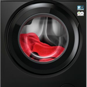 Пералня AEG LR7FS75490, 9 кг, 1400 об./мин.