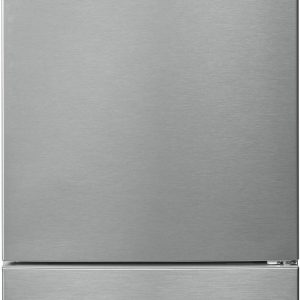 Хладилник с фризер BAUKNECHT KGN Eco 201 C, 355 л.