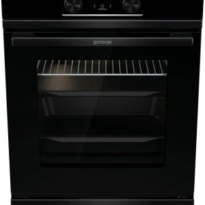 Готварска печка с индукцинни котлони GORENJE GEIT5C60BPG, 70 л. Готварска печка с индукцинни котлони GORENJE GEIT5C60BPG, 70 л.