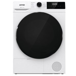 Сушилня с термо помпа GORENJE DHNA 93, 9 кг