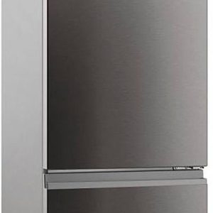 Хладилник с фризер HAIER HTW5620CNMP, 414 л. Хладилник с фризер HAIER HTW5620CNMP, 414 л.