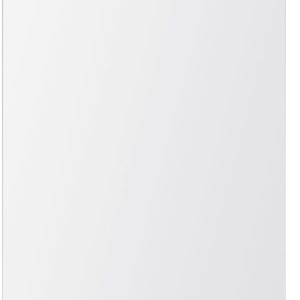 Фризер HANSEATIC HGS8555BW, 87 л. Фризер HANSEATIC HGS8555BW, 87 л.
