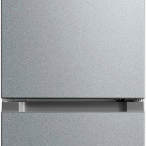 Хладилник с фризер COMFEE RCB169DS3, 170 л. Хладилник с фризер COMFEE RCB169DS3, 170 л.
