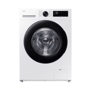 Пералня SAMSUNG WW10FG5U34AELE, 10 кг, Пералня SAMSUNG WW10FG5U34AELE, 10 кг,