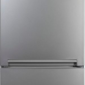 Хладилник с фризер BEKO RCSA270K40SN, 262 л. Хладилник с фризер BEKO RCSA270K40SN, 262 л.