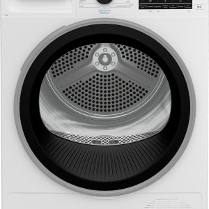 Сушилня с термопомпа BEKO B7T89209, 9 кг