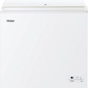 Фризер ракла HAIER HCE200E, 196 л. Фризер ракла HAIER HCE200E, 196 л.