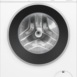 Пералня BOSCH WGG256Z41, серия 6, 10 кг, 1600 об./мин. Пералня BOSCH WGG256Z41, серия 6, 10 кг, 1600 об./мин.
