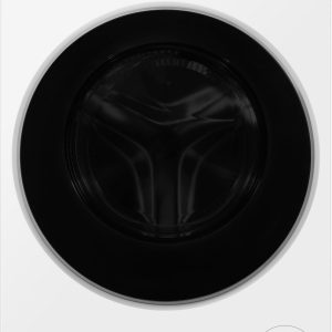 Пералня HAIER HW130-B14687U1, 13 кг, 1400 об./мин. Пералня HAIER HW130-B14687U1, 13 кг, 1400 об./мин.