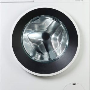 Пералня BOSCH WAN28226, серия 4, 9 кг, 1400 об./мин. Пералня BOSCH WAN28226, серия 4, 9 кг, 1400 об./мин.