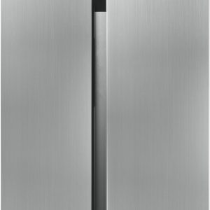 Хладилник Side by Side BEKO GNO5322XPN, 532 л.