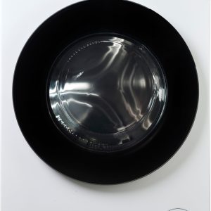 Пералня BAUKNECHT WM Smart Eco 8A, 8 кг, 1400 об./мин. Пералня BAUKNECHT WM Smart Eco 8A, 8 кг, 1400 об./мин.