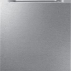 Съдомиялна за частично вграждане SAMSUNG DW60CG552USR, 14 комплекта Съдомиялна за частично вграждане SAMSUNG DW60CG552USR, 14 комплекта