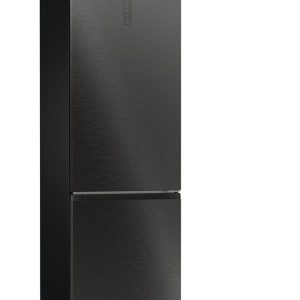Хладилник с фризер HISENSE RB5P410SAFA, 413 л. Хладилник с фризер HISENSE RB5P410SAFA, 413 л.