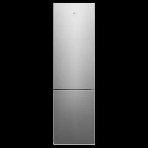 Хладилник с фризер AEG ORC8M3626BX, 363 л. Хладилник с фризер AEG ORC8M3626BX, 363 л.