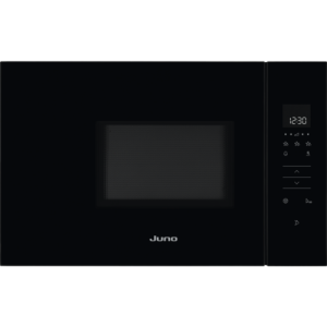 Микровълнова за вграждане JUNO JM60170111, 17 л.